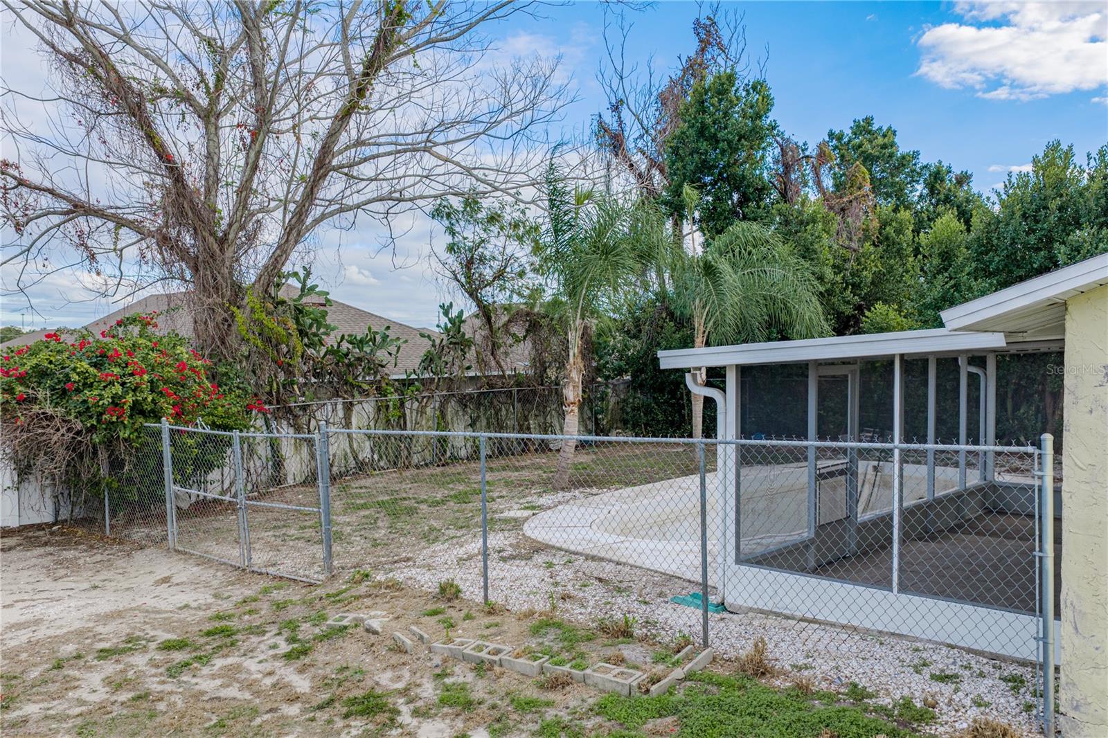 ELBERT ACRES - Residential