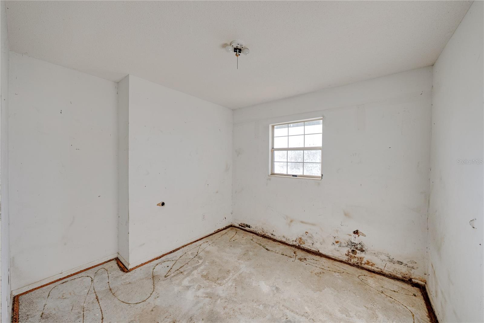 ELBERT ACRES - Residential