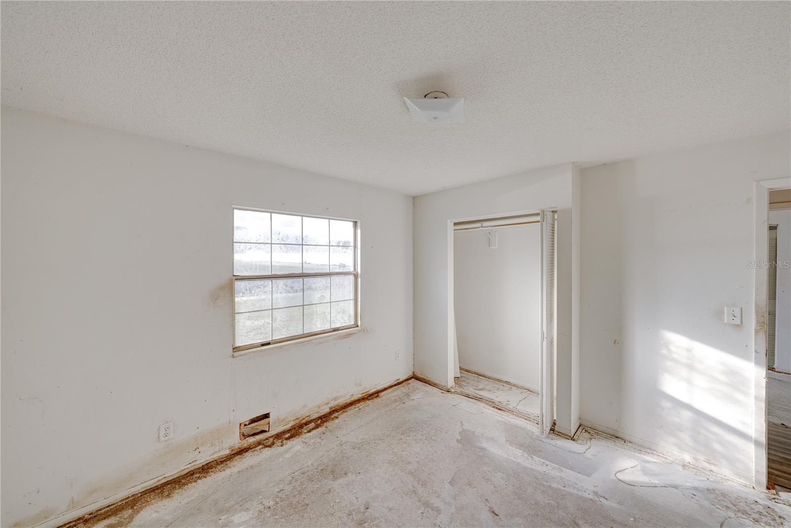 ELBERT ACRES - Residential