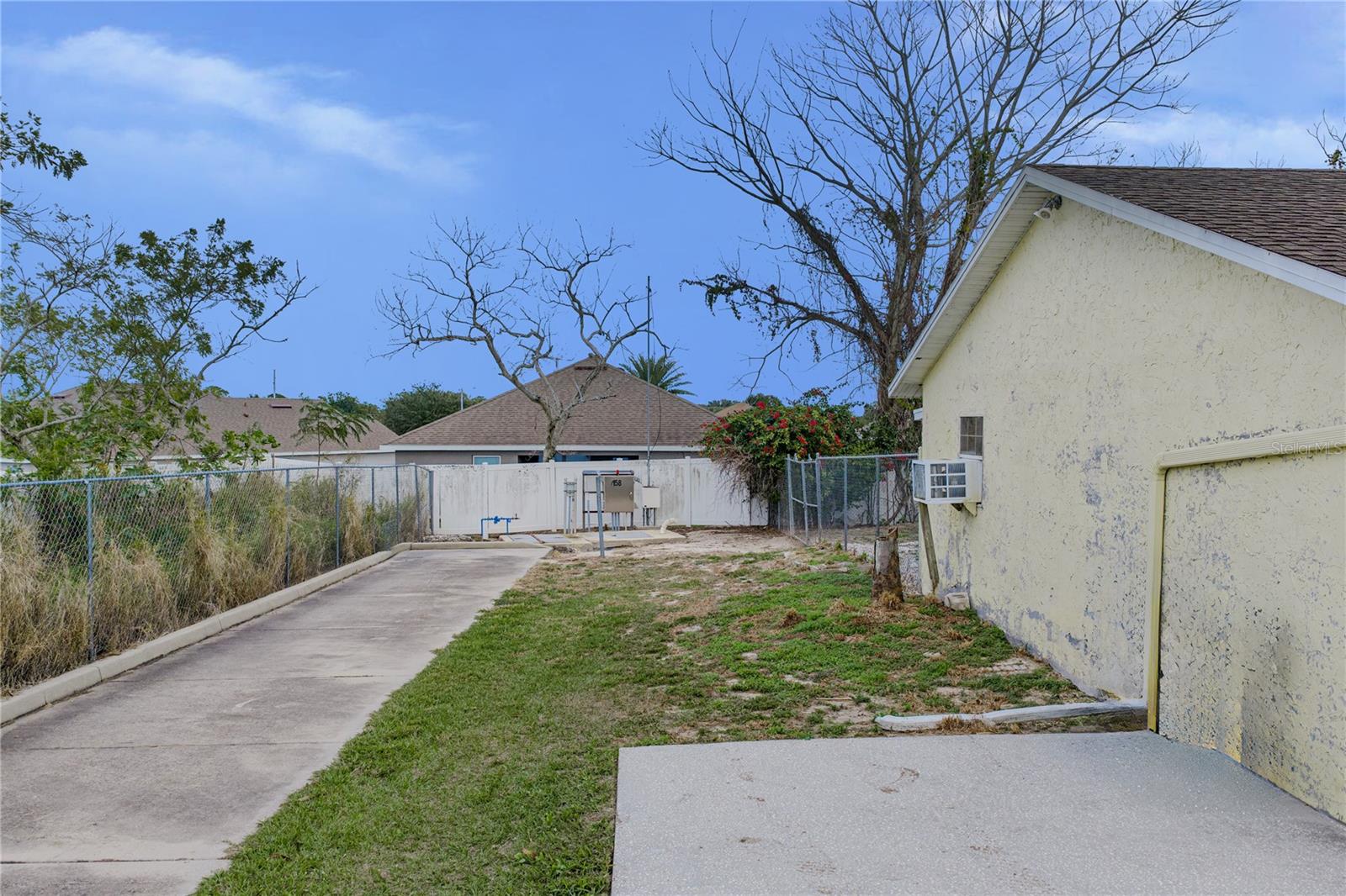 ELBERT ACRES - Residential