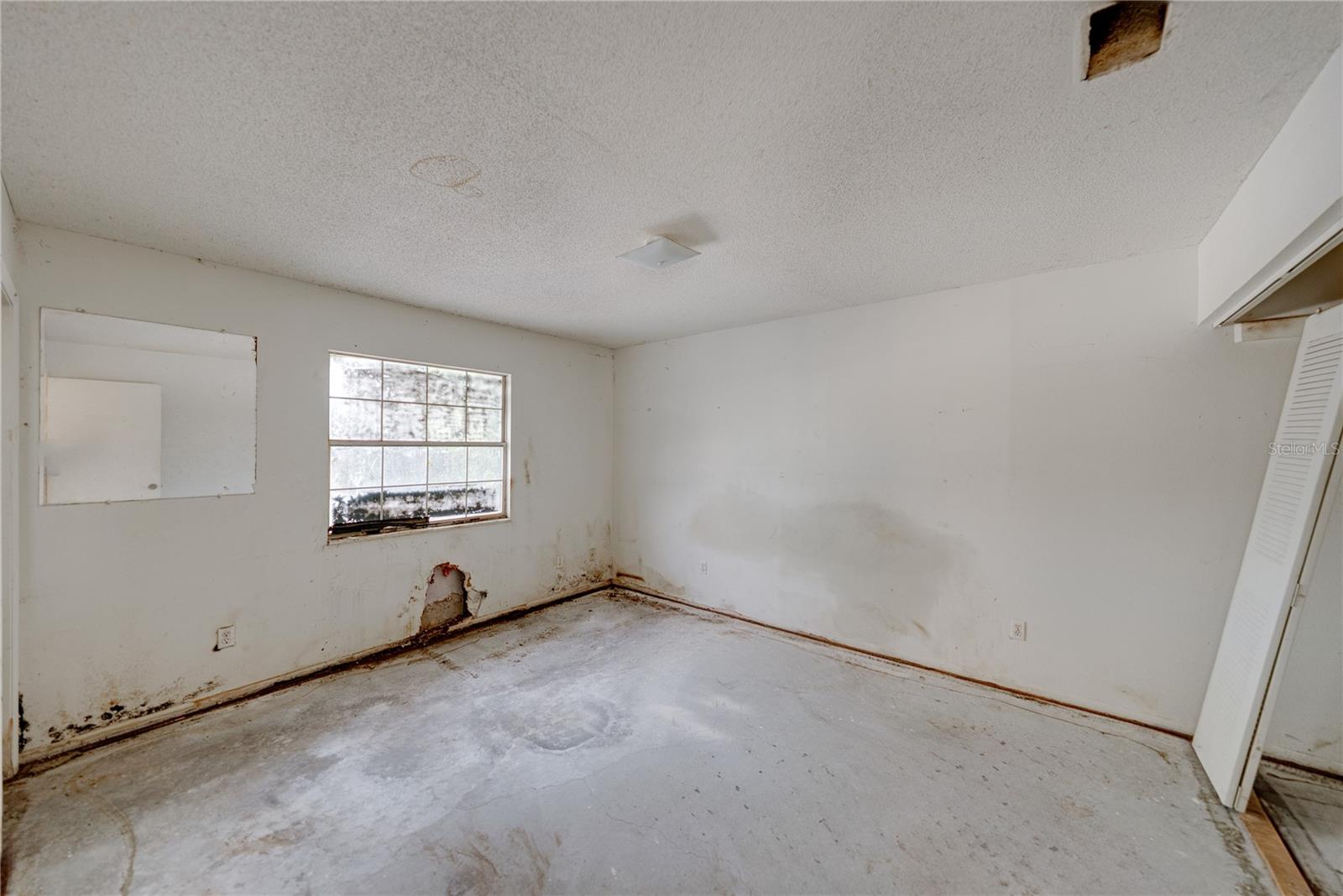 ELBERT ACRES - Residential