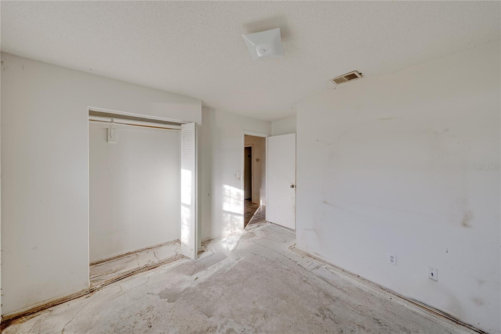 ELBERT ACRES - Residential