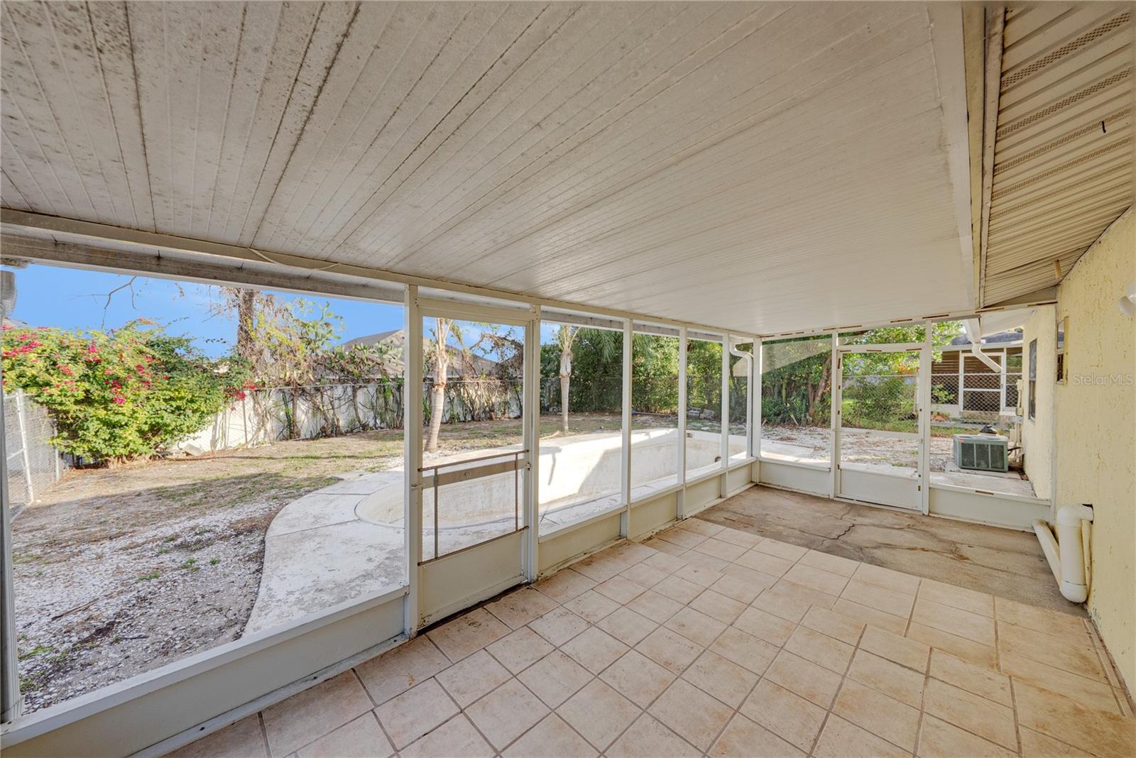 ELBERT ACRES - Residential