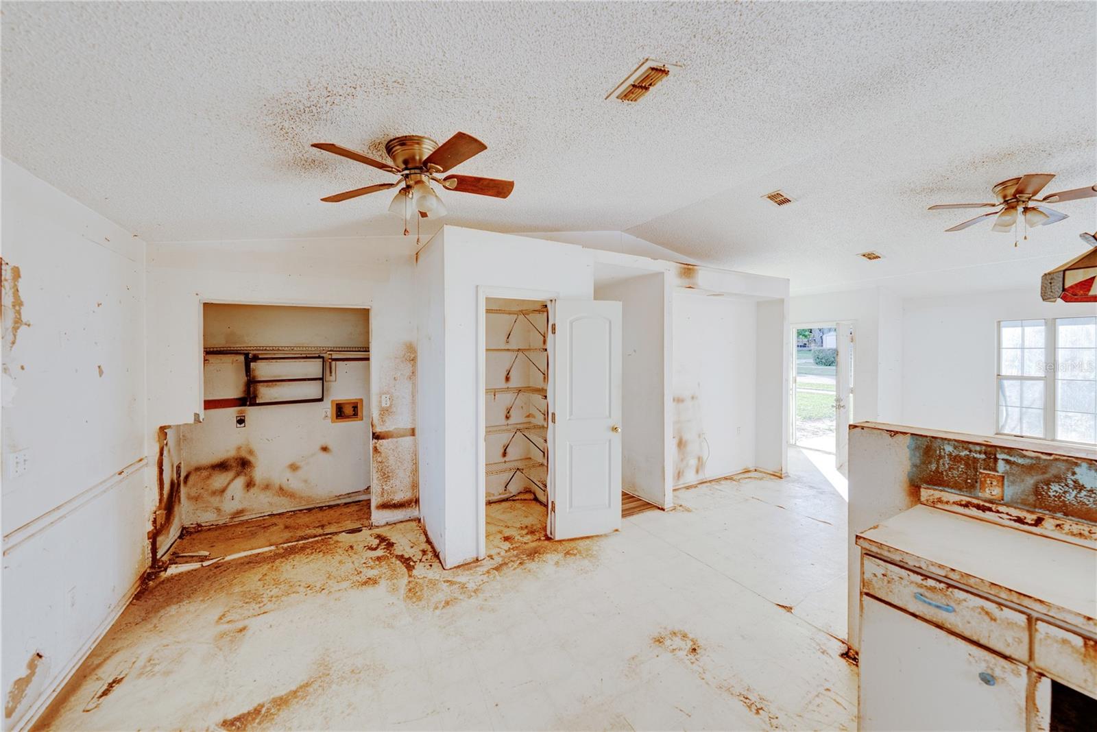 ELBERT ACRES - Residential