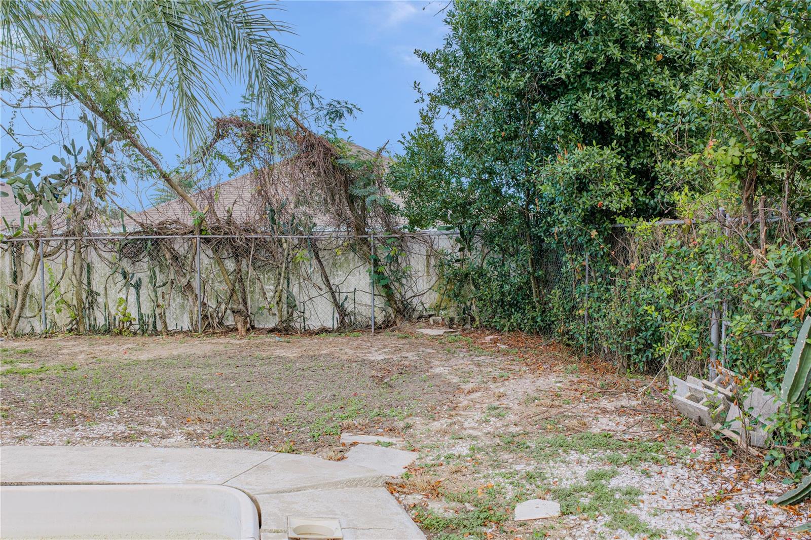 ELBERT ACRES - Residential