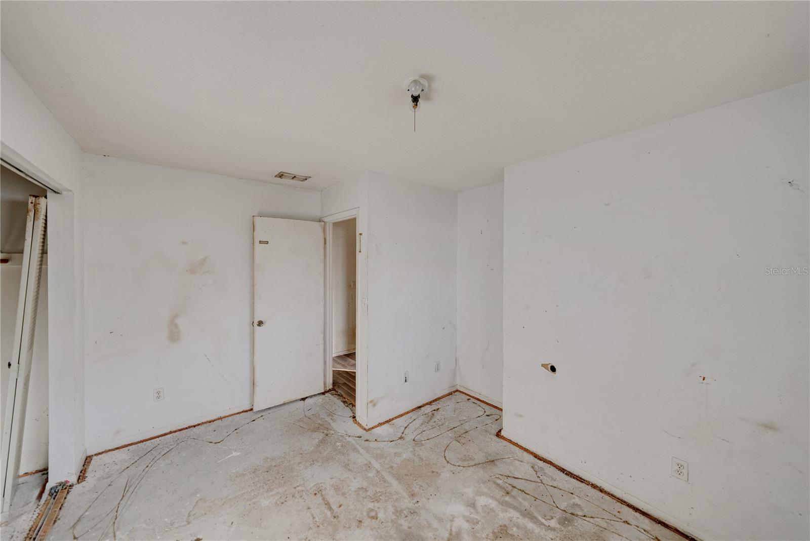 ELBERT ACRES - Residential