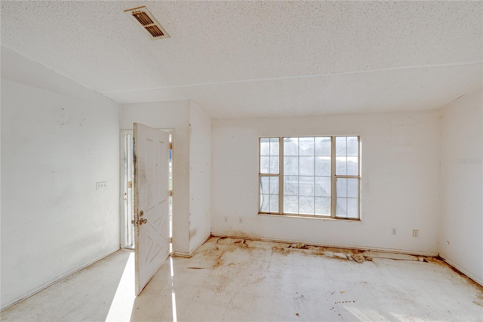 ELBERT ACRES - Residential