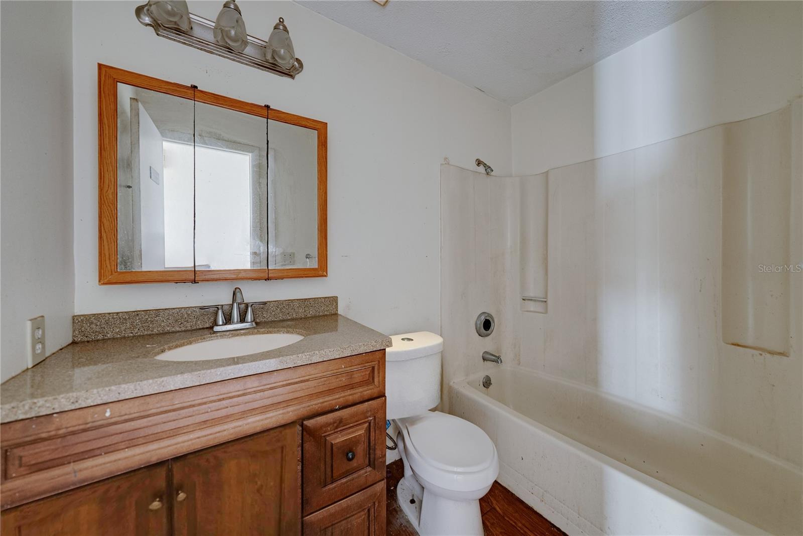 ELBERT ACRES - Residential