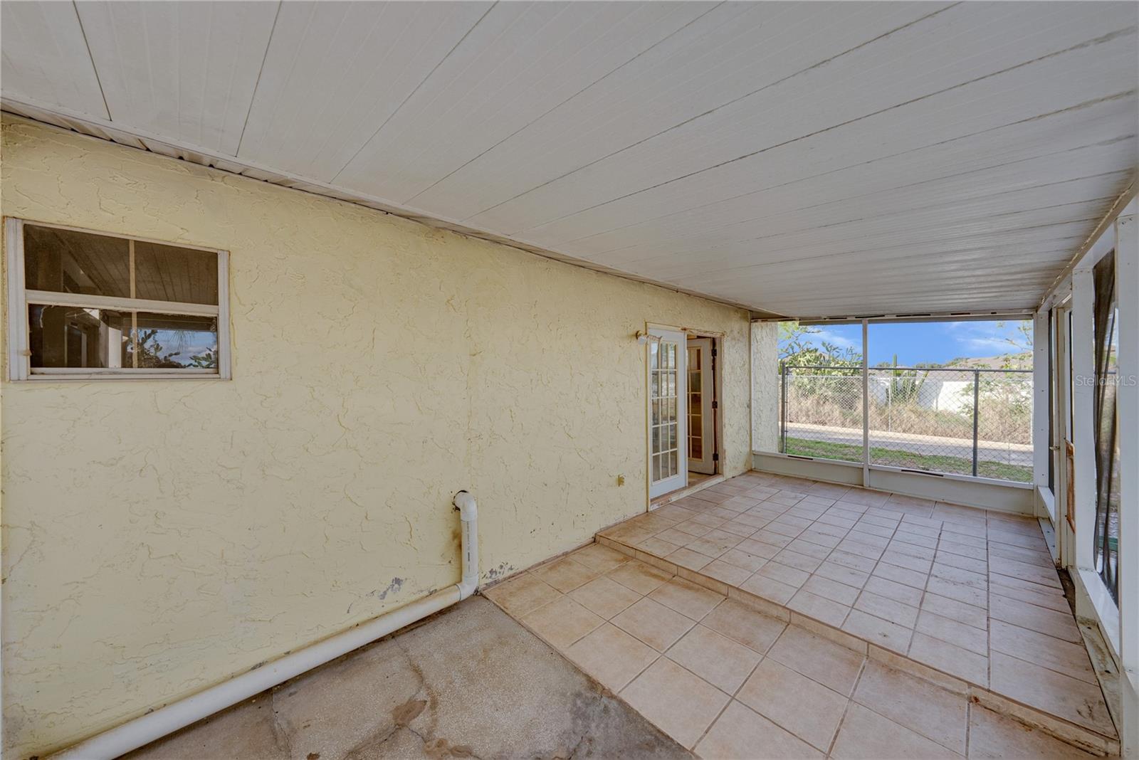 ELBERT ACRES - Residential