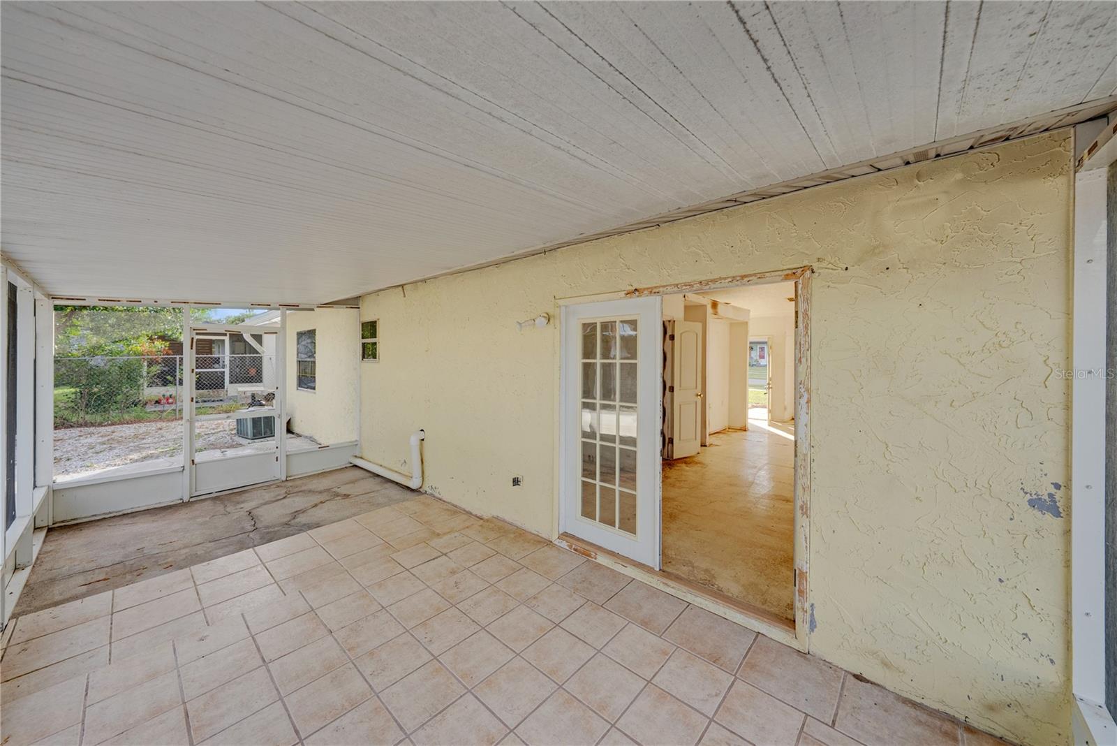 ELBERT ACRES - Residential