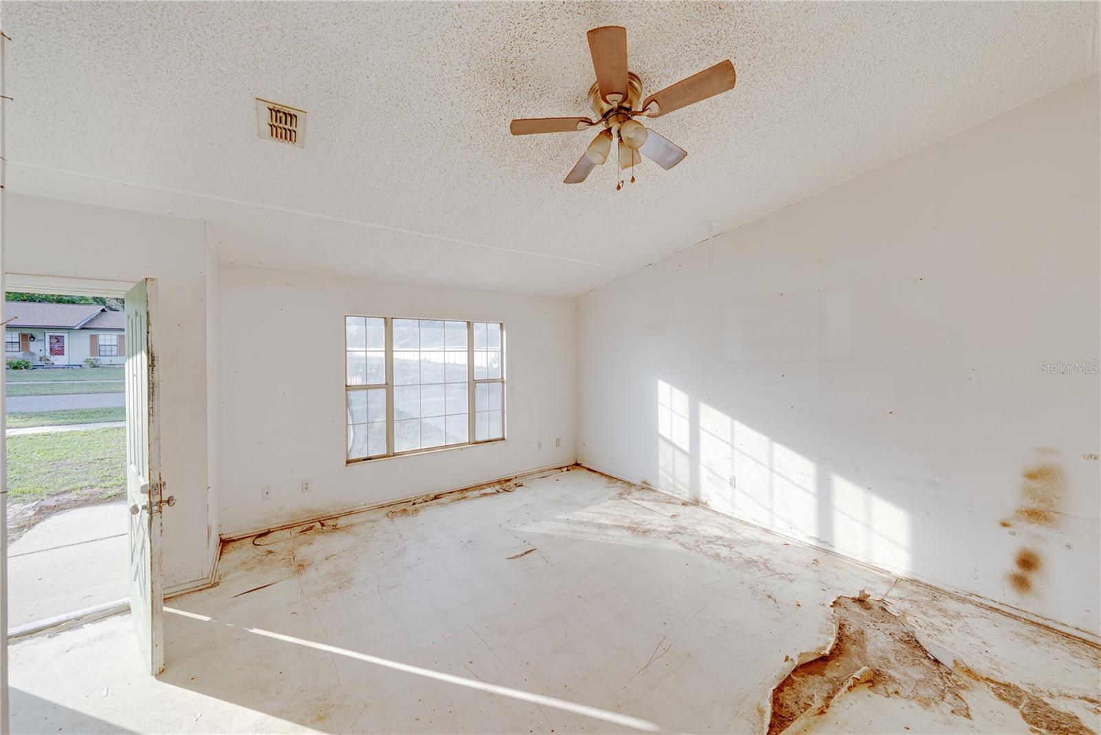 ELBERT ACRES - Residential