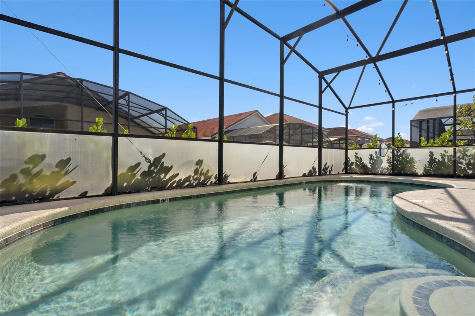 AVIANA PH 01 - Residential Lease