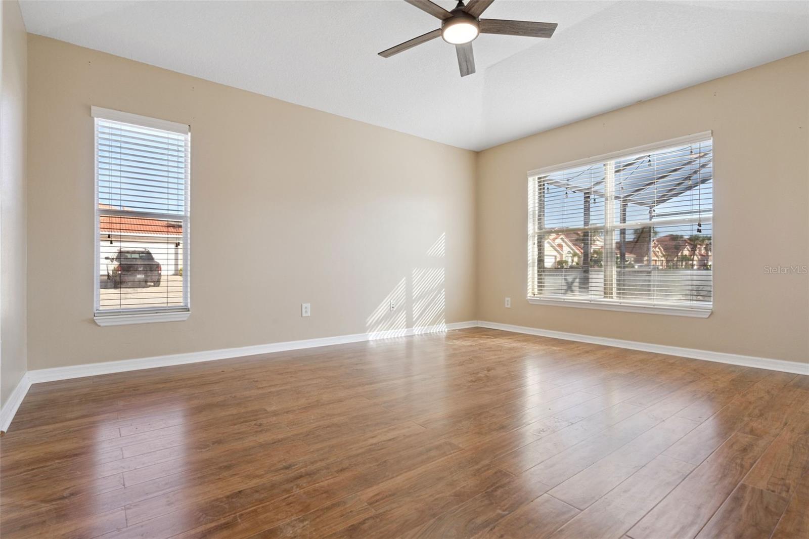 AVIANA PH 01 - Residential Lease