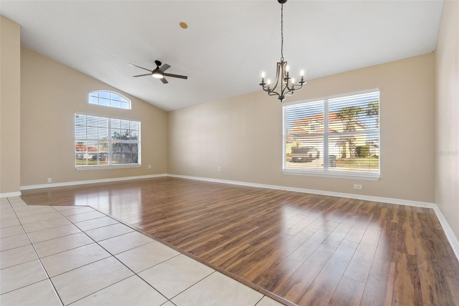 AVIANA PH 01 - Residential Lease