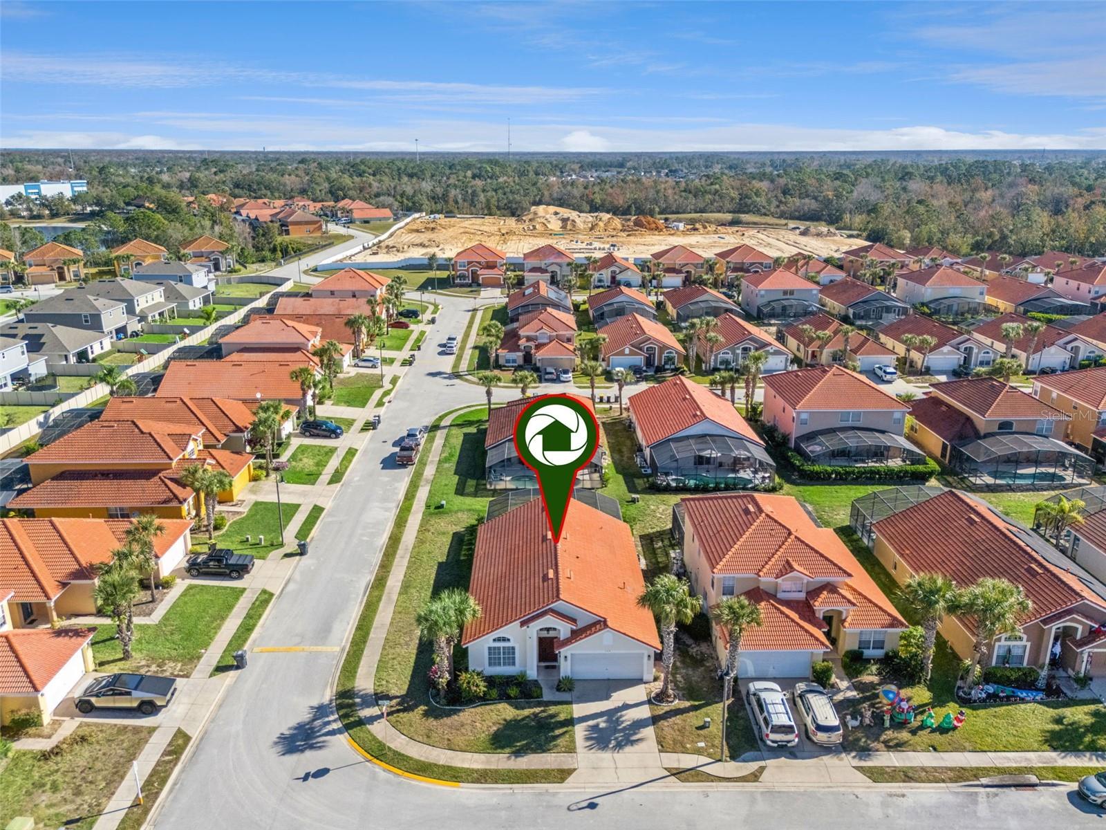 AVIANA PH 01 - Residential Lease