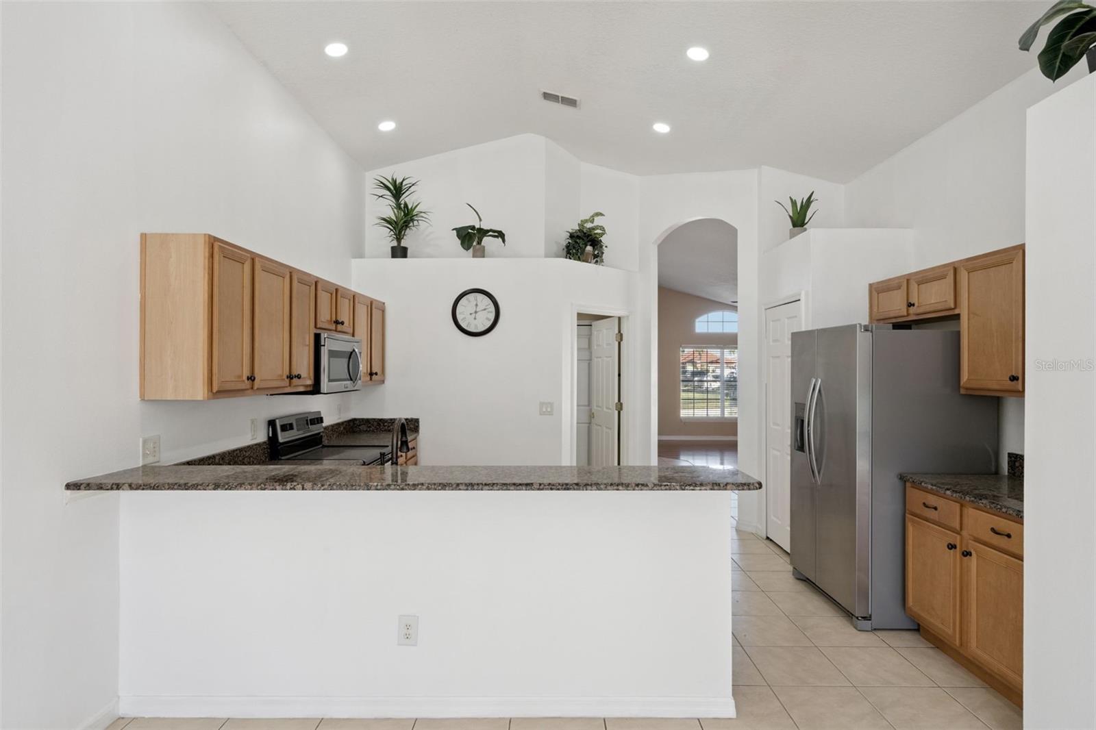 AVIANA PH 01 - Residential Lease