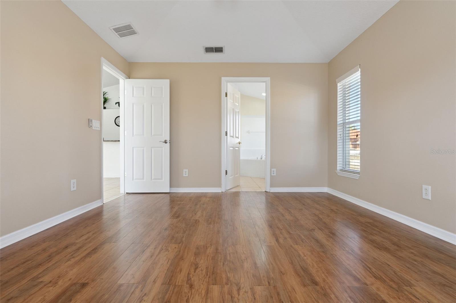 AVIANA PH 01 - Residential Lease