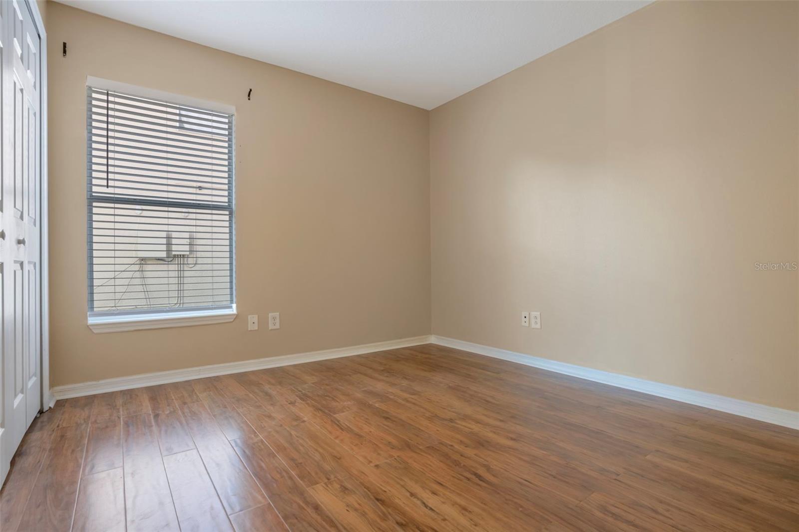 AVIANA PH 01 - Residential Lease