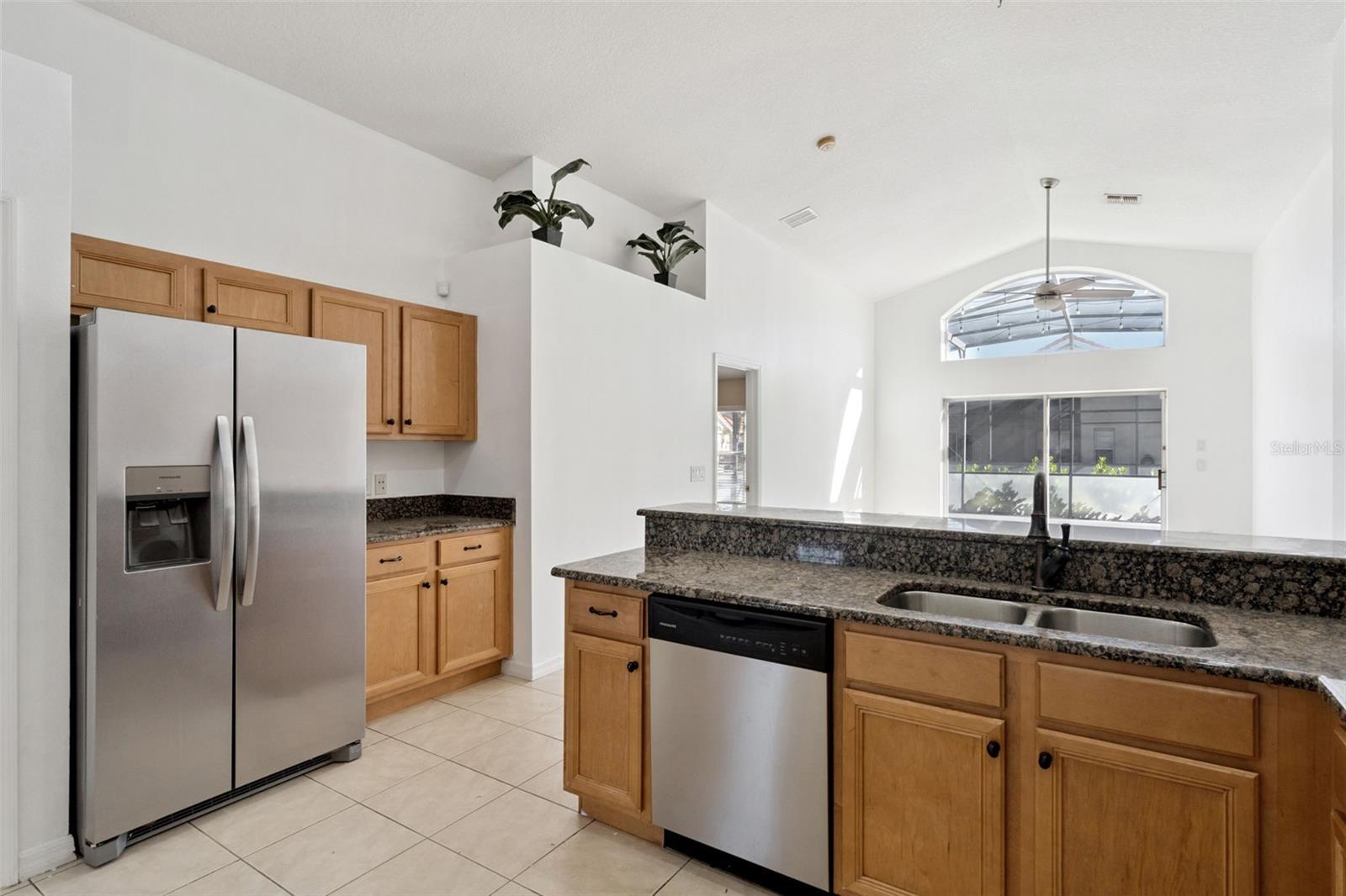 AVIANA PH 01 - Residential Lease