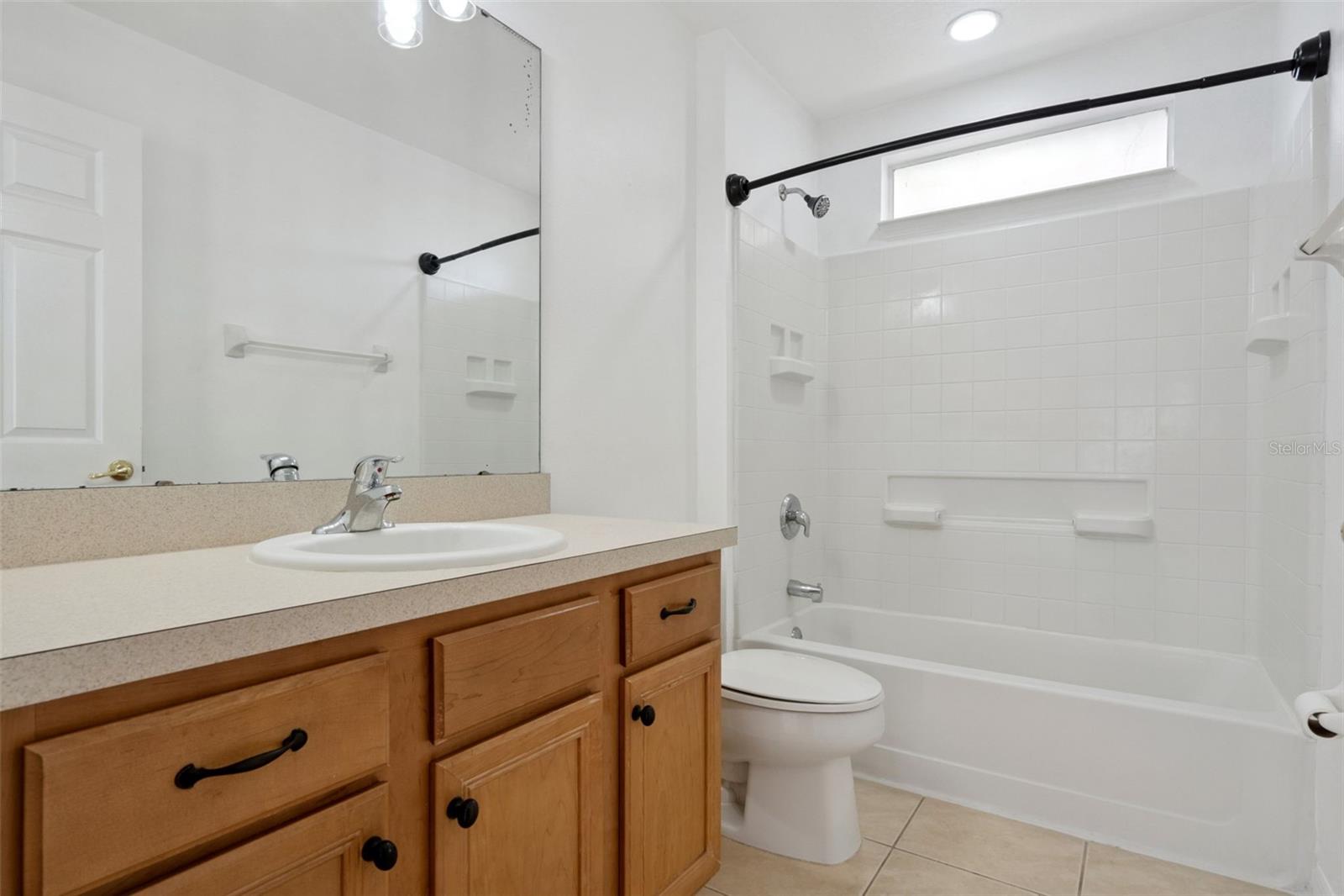 AVIANA PH 01 - Residential Lease