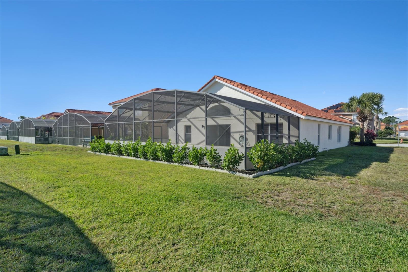 AVIANA PH 01 - Residential Lease