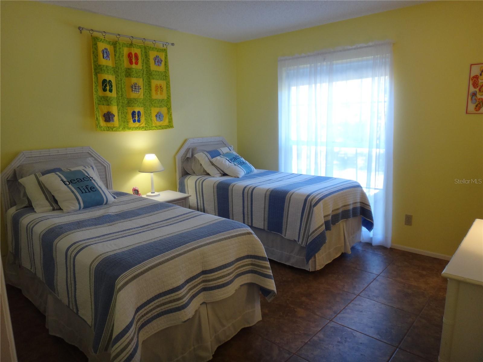 WOODLAND GROVE - Residential Lease