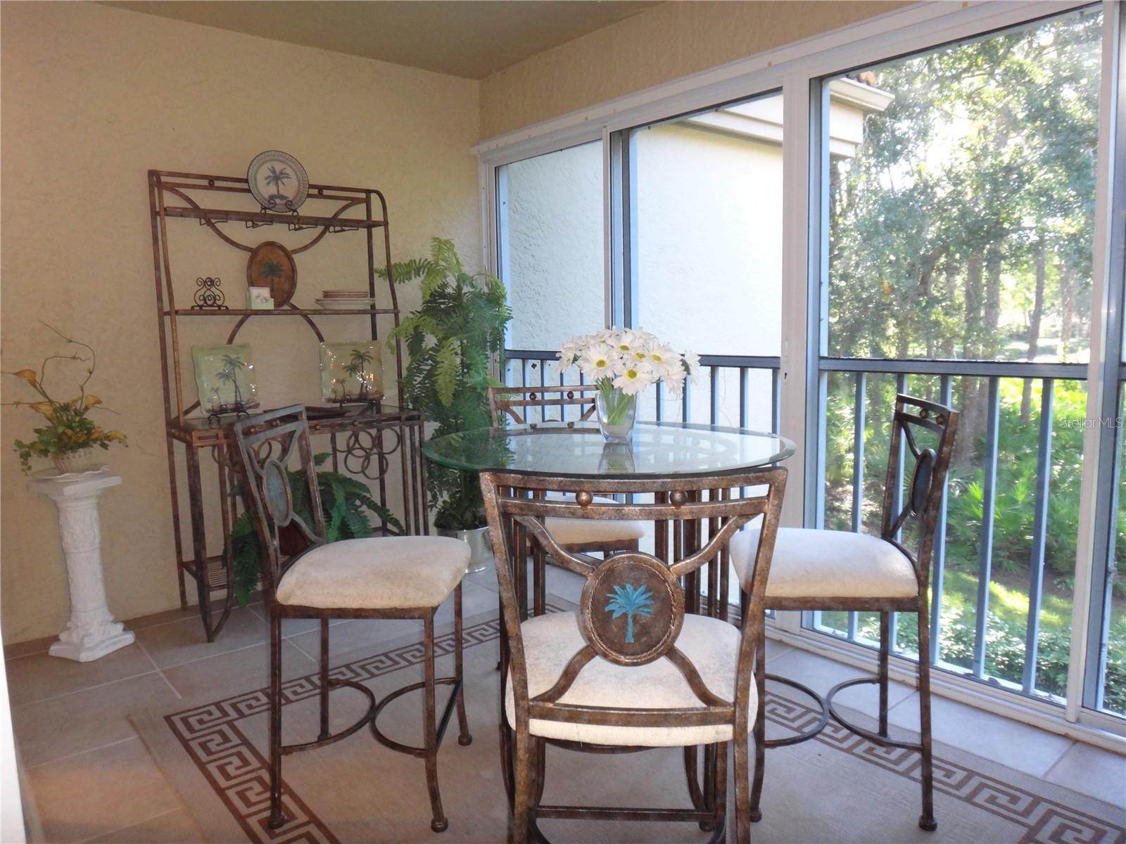 WOODLAND GROVE - Residential Lease