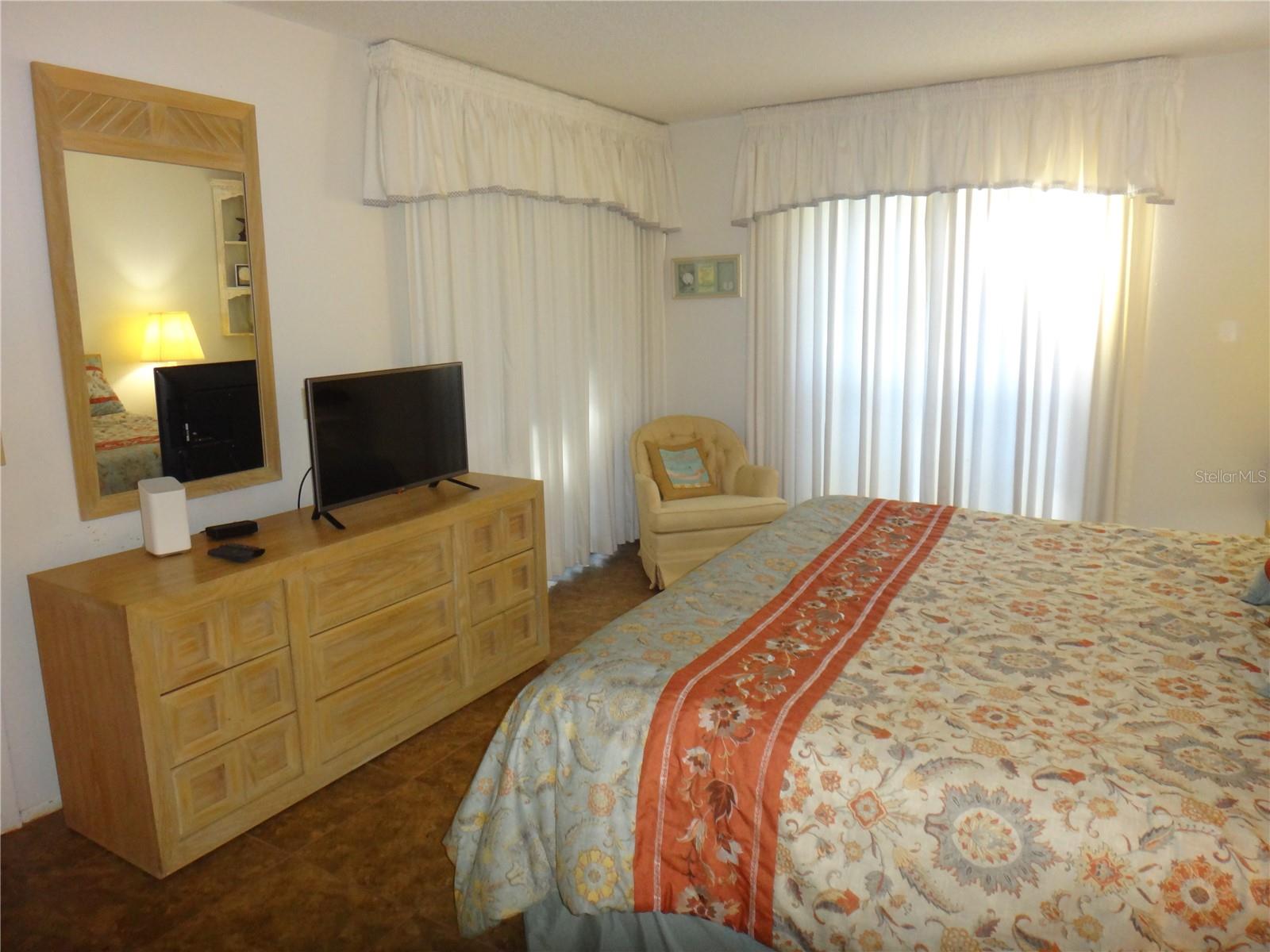 WOODLAND GROVE - Residential Lease