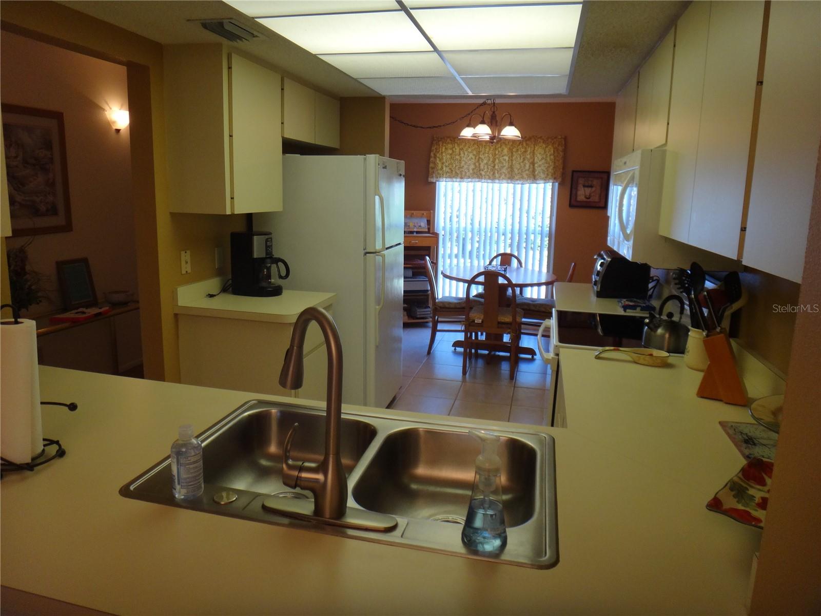 WOODLAND GROVE - Residential Lease