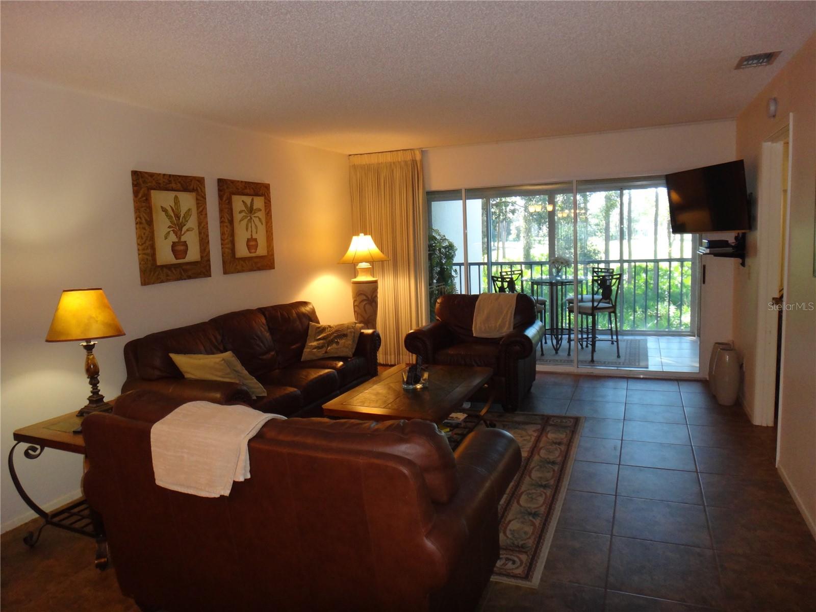 WOODLAND GROVE - Residential Lease