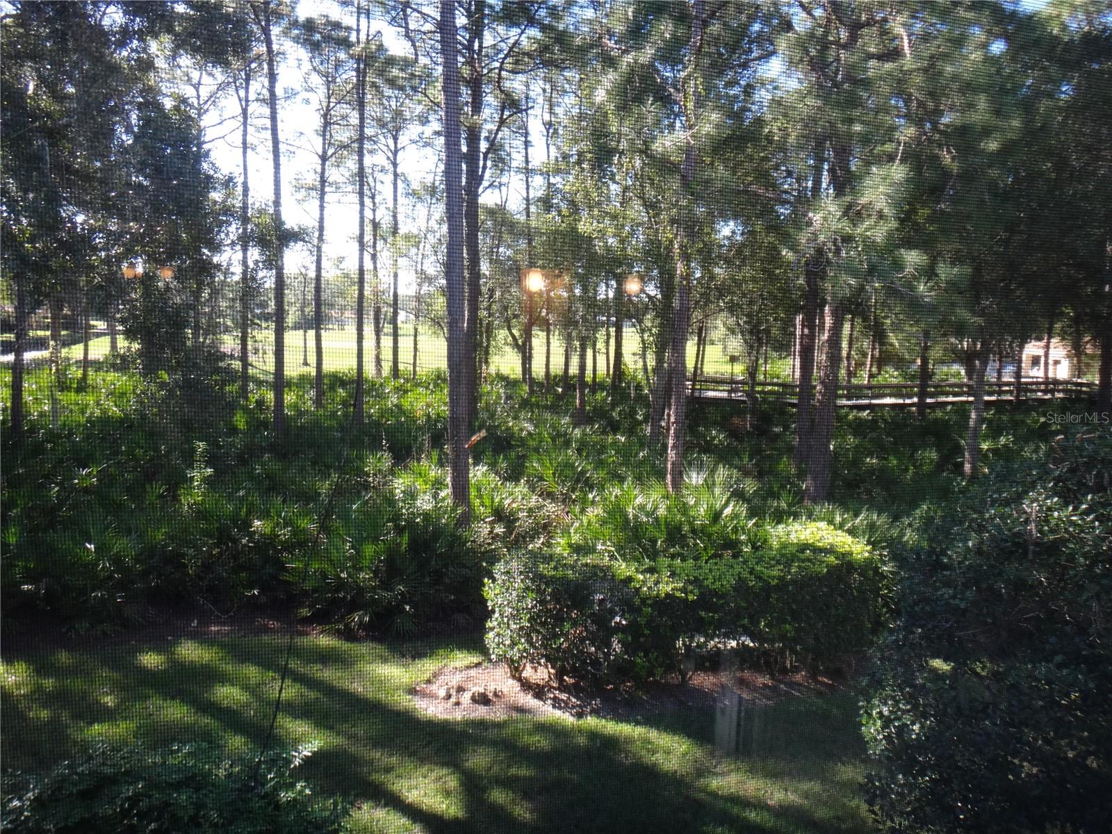 WOODLAND GROVE - Residential Lease