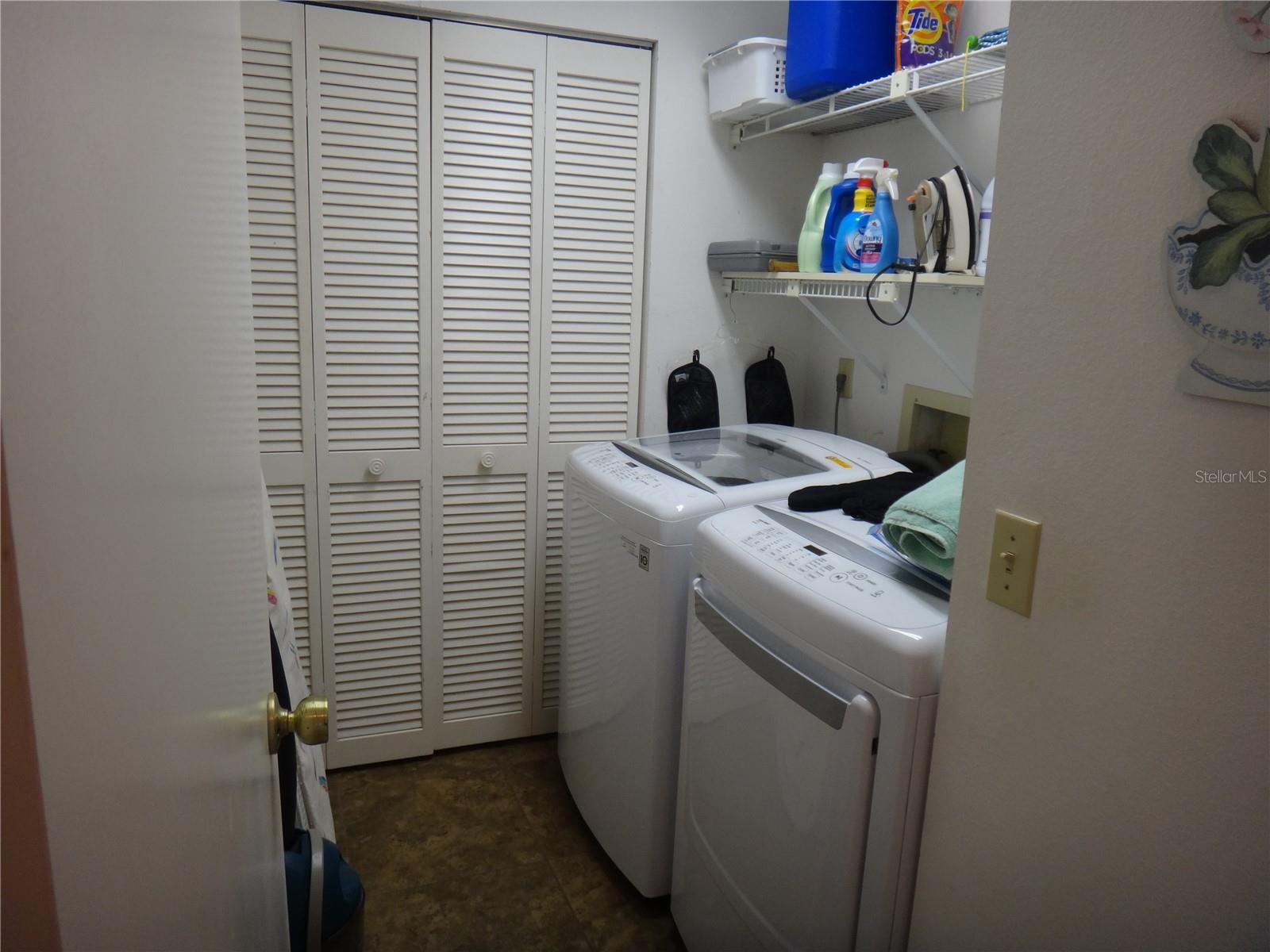 WOODLAND GROVE - Residential Lease