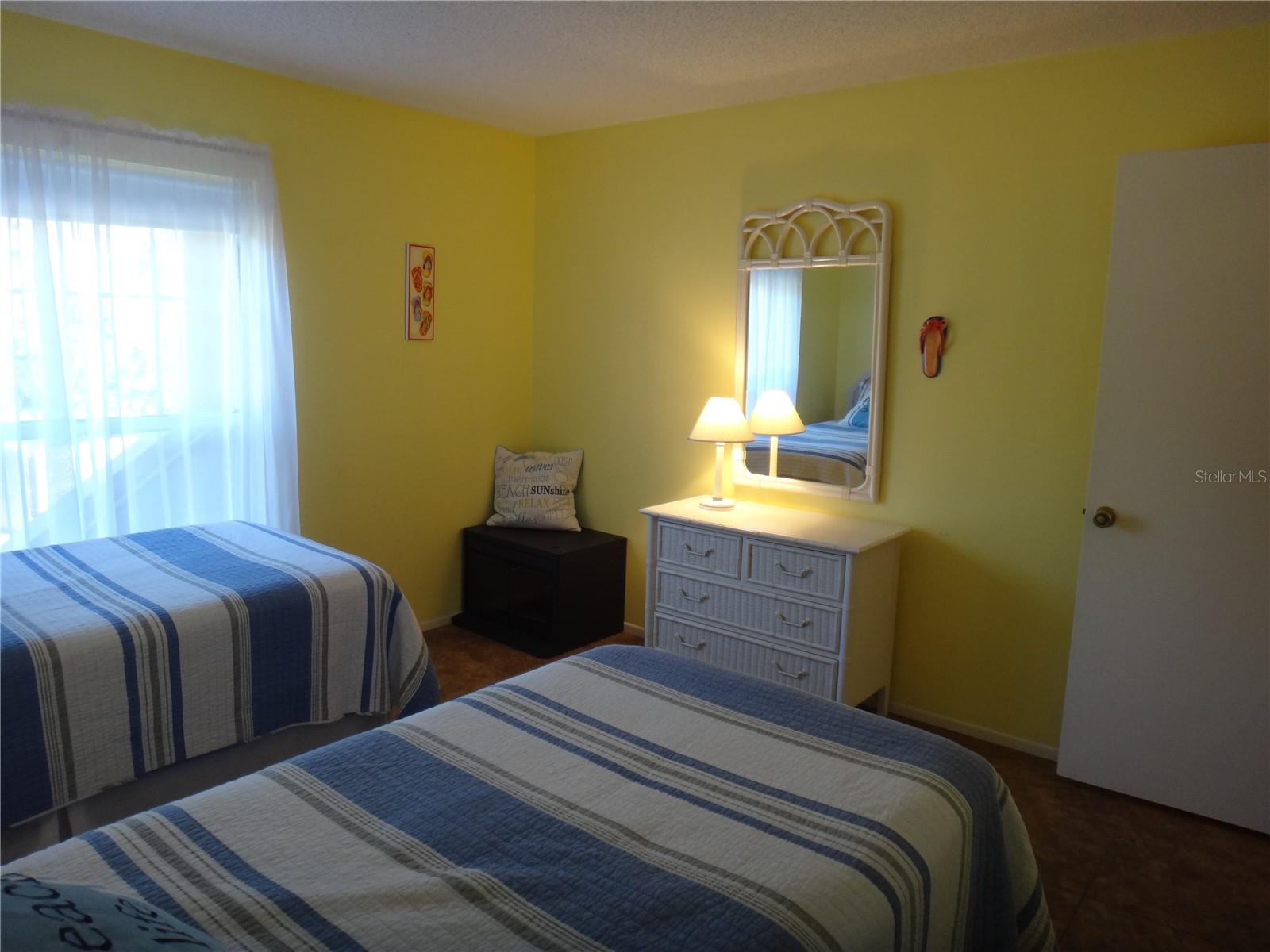 WOODLAND GROVE - Residential Lease