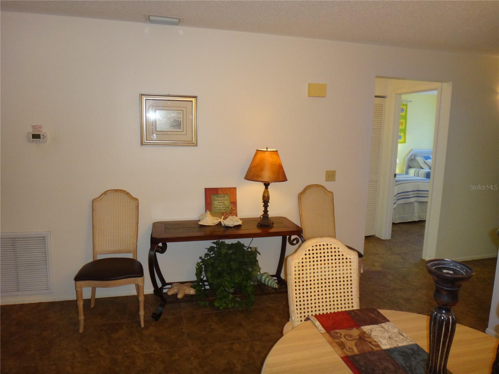WOODLAND GROVE - Residential Lease