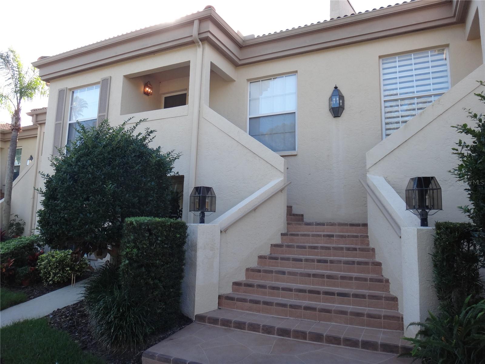 WOODLAND GROVE - Residential Lease