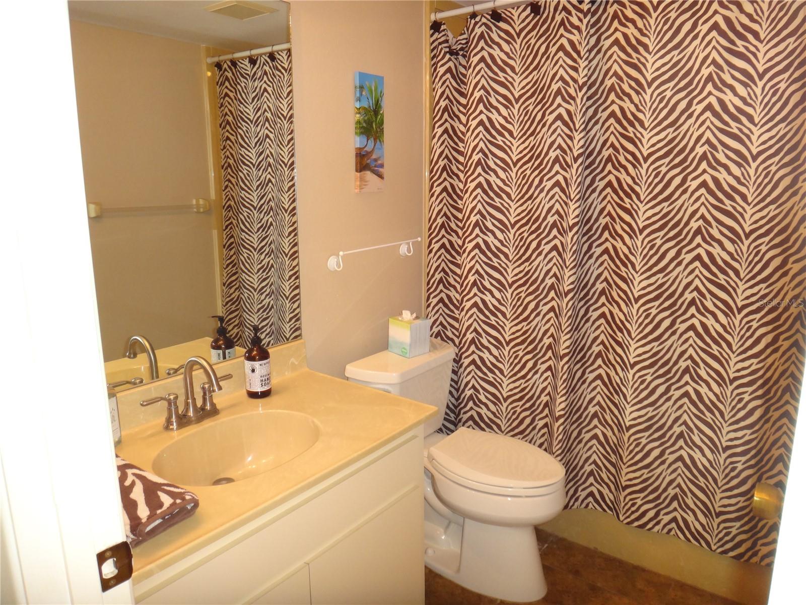 WOODLAND GROVE - Residential Lease