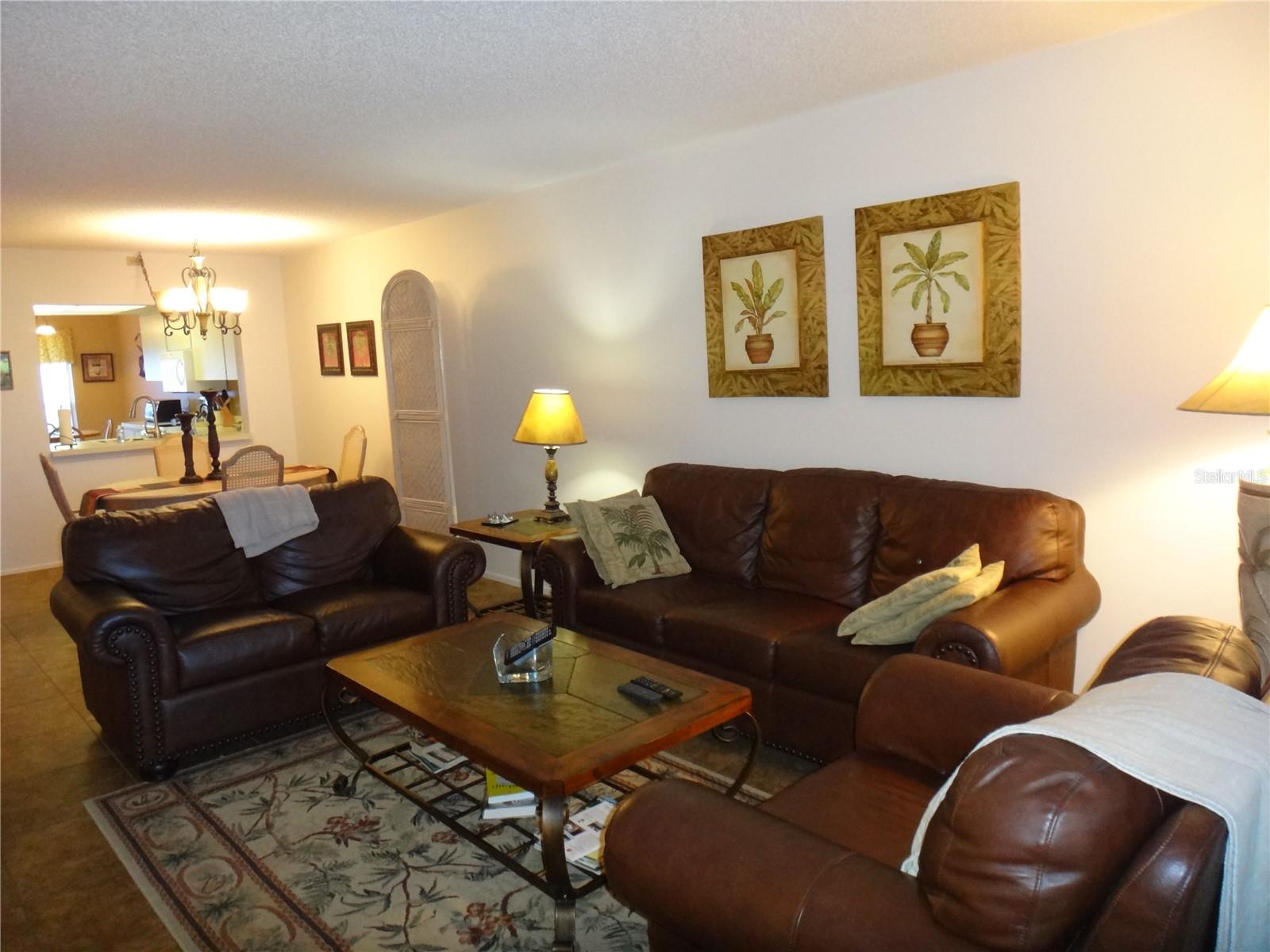 WOODLAND GROVE - Residential Lease