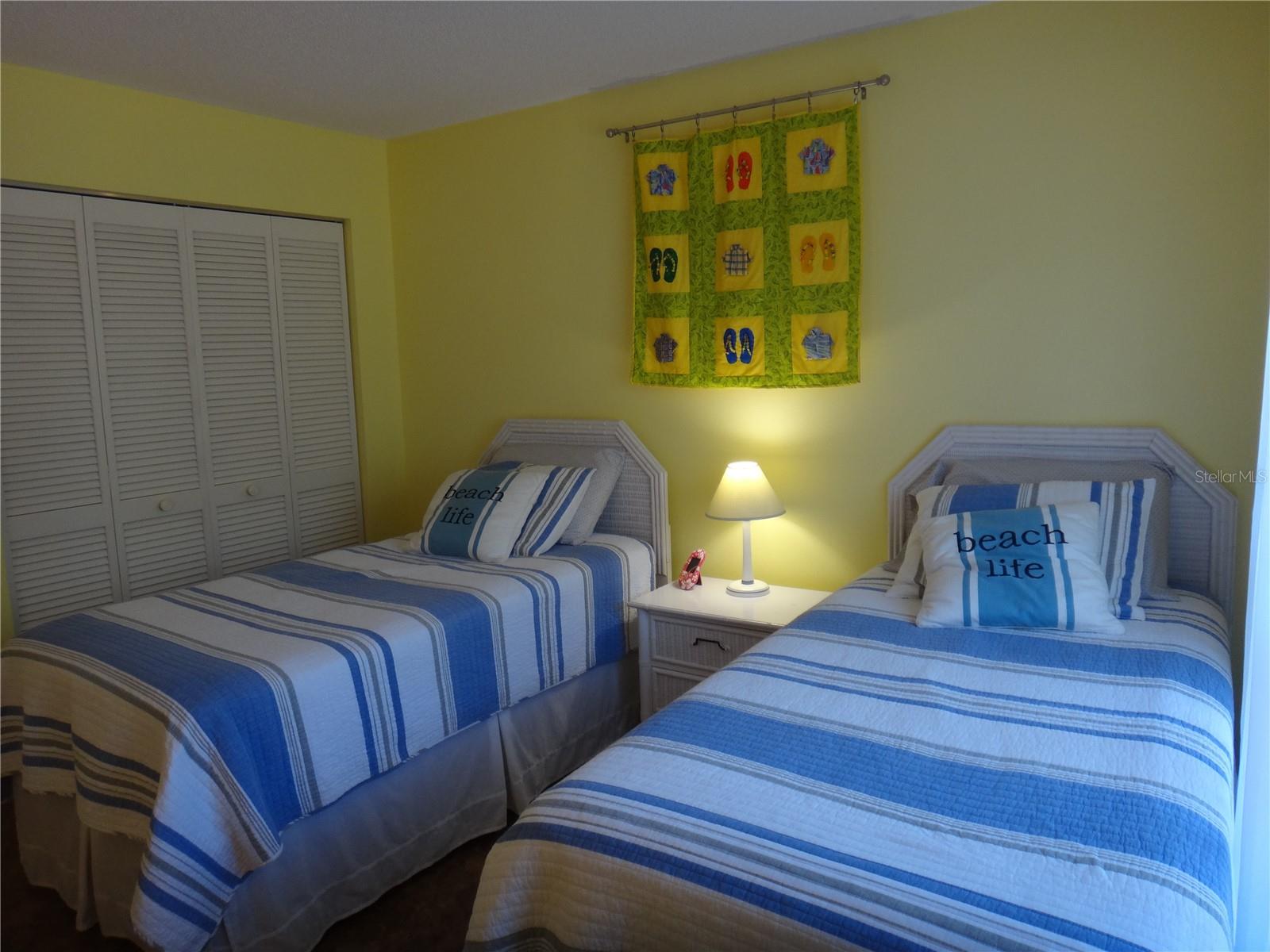 WOODLAND GROVE - Residential Lease