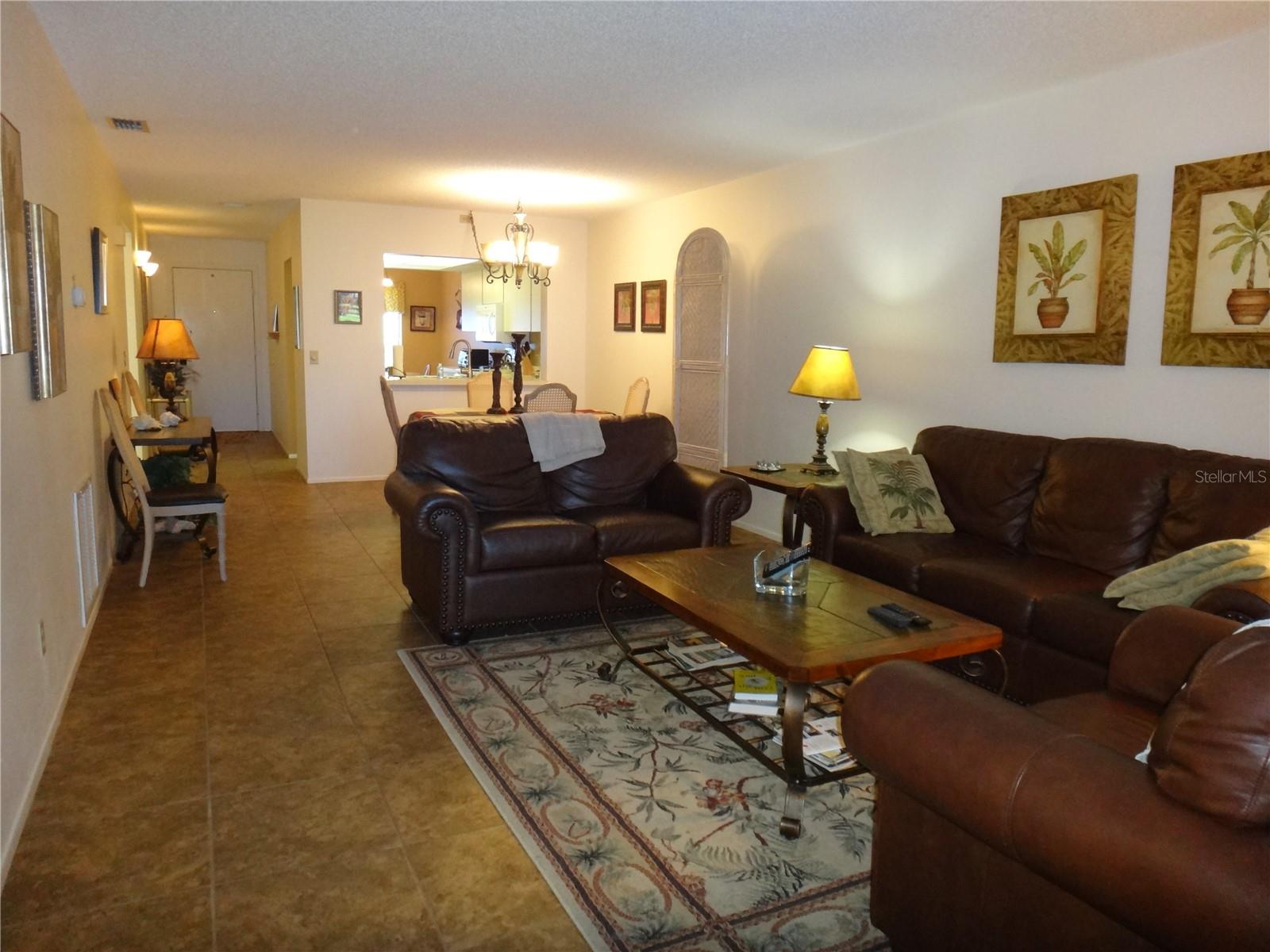WOODLAND GROVE - Residential Lease