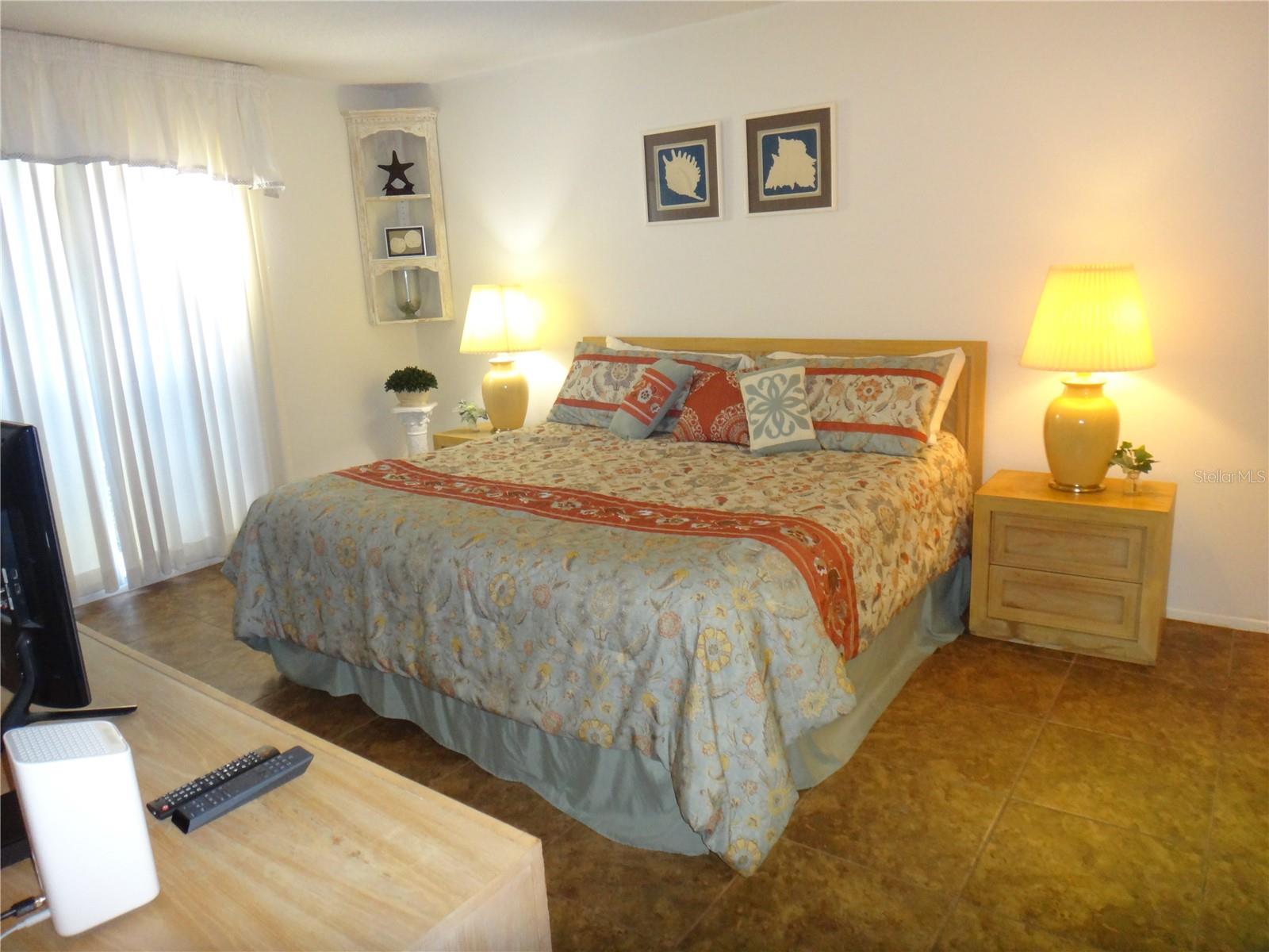 WOODLAND GROVE - Residential Lease