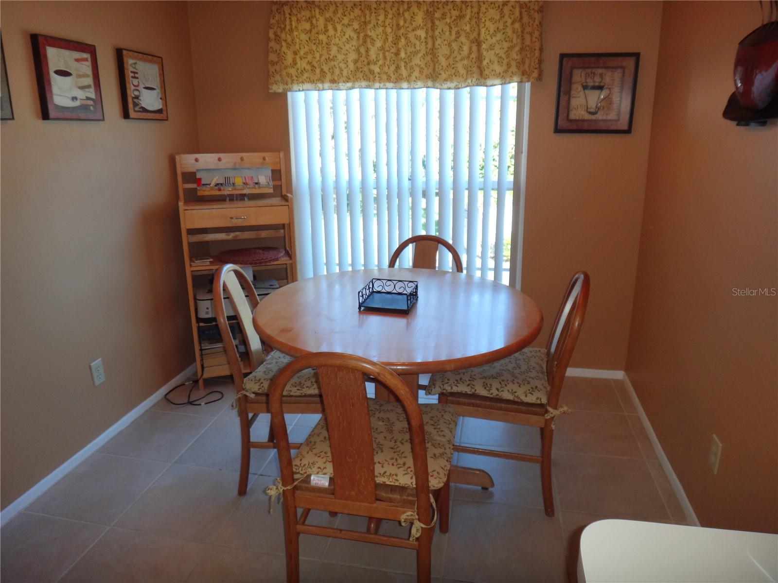 WOODLAND GROVE - Residential Lease