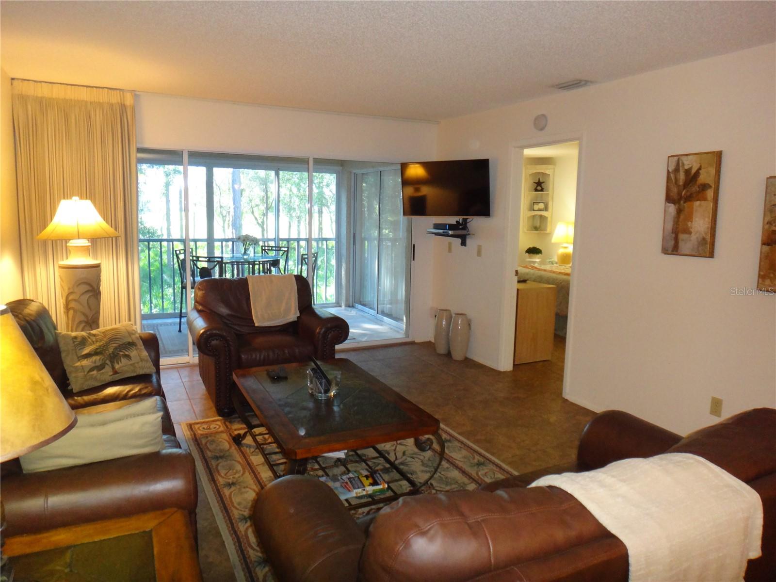 WOODLAND GROVE - Residential Lease