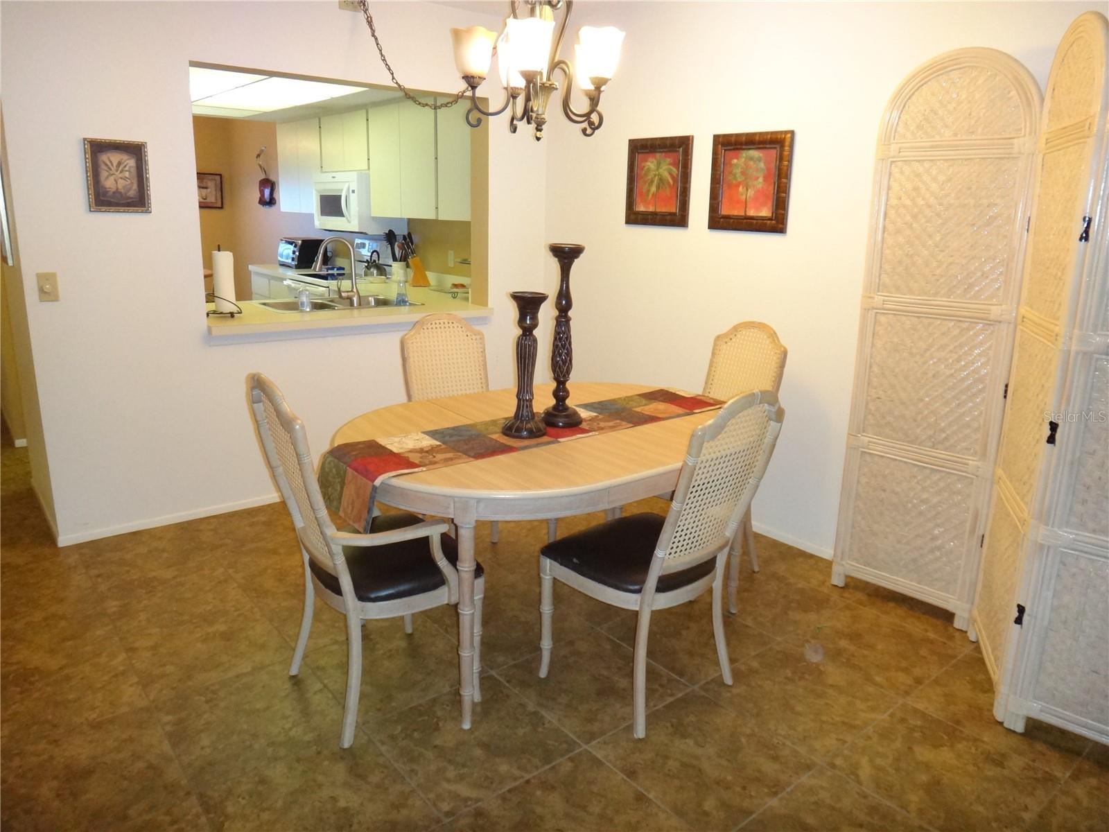 WOODLAND GROVE - Residential Lease