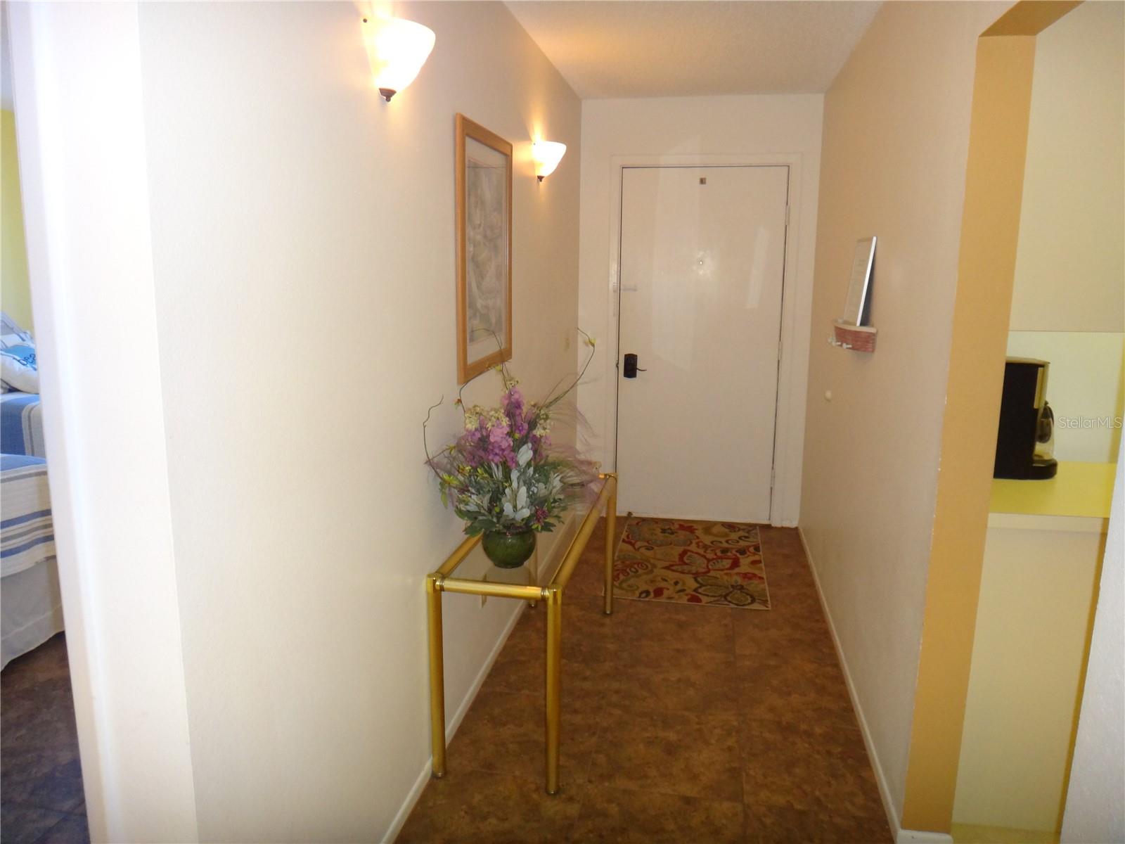 WOODLAND GROVE - Residential Lease