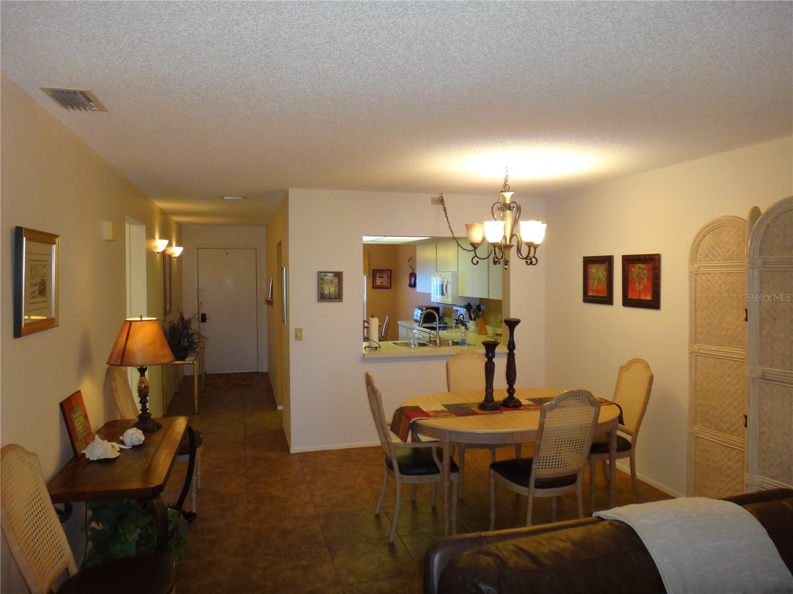 WOODLAND GROVE - Residential Lease