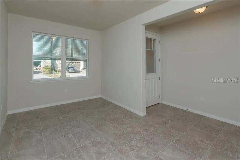 Photo of 2508 Nouveau Way, Kissimmee, FL 34741 (MLS # S5152640)