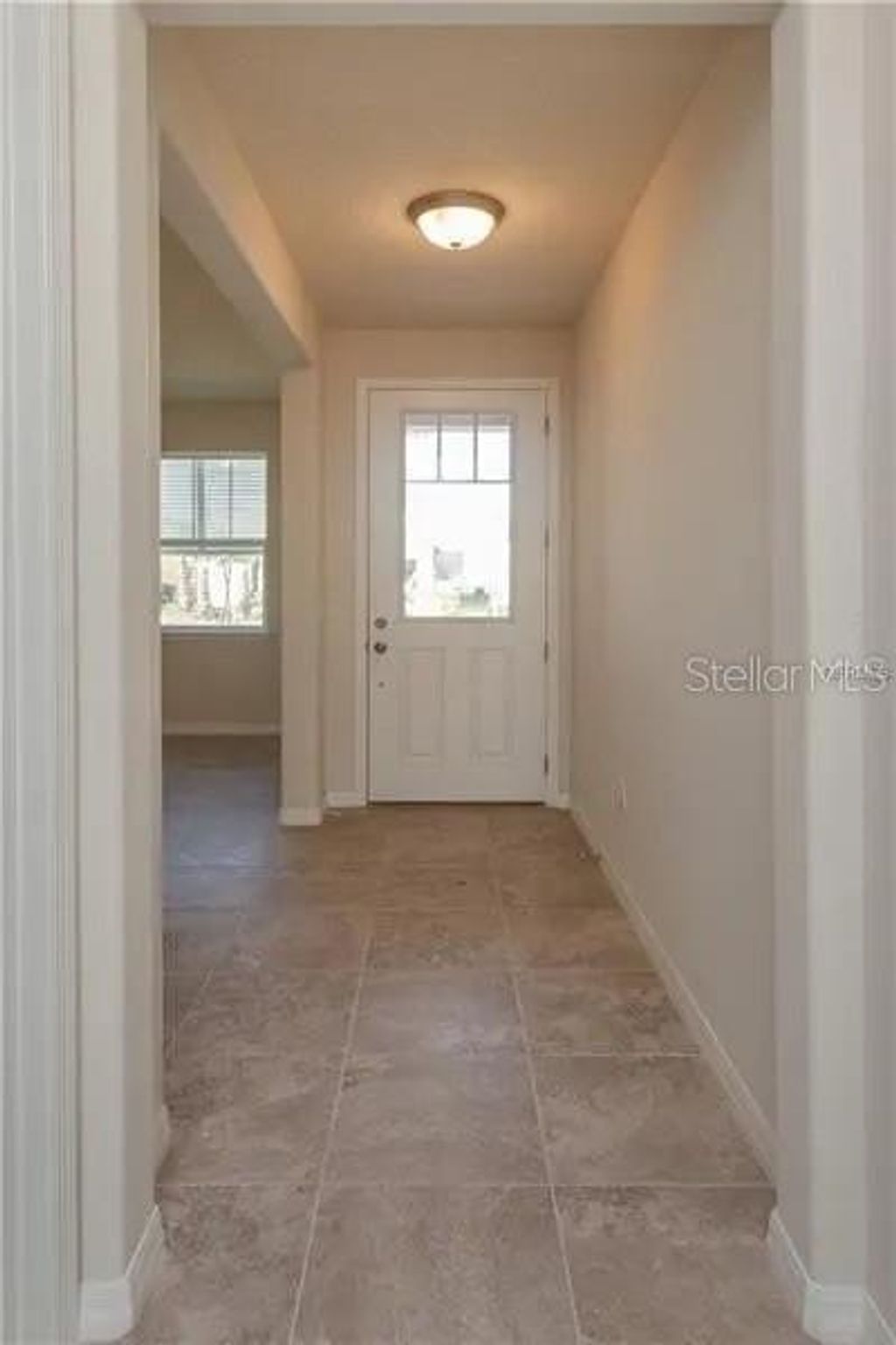 Photo of 2508 Nouveau Way, Kissimmee, FL 34741 (MLS # S5152640)