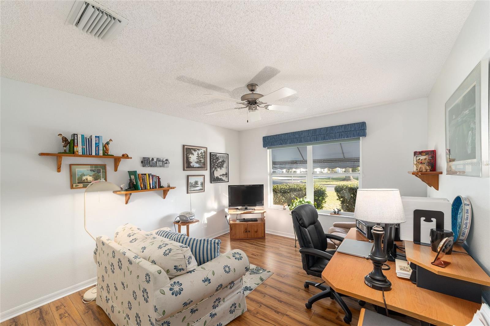 VILLAGES/SUMTER - Residential