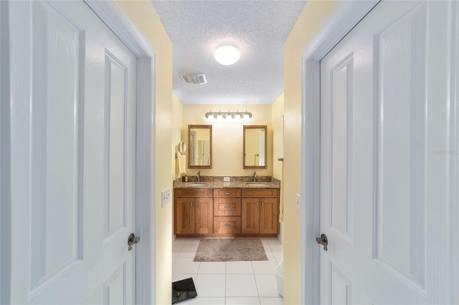 VILLAGES/SUMTER - Residential