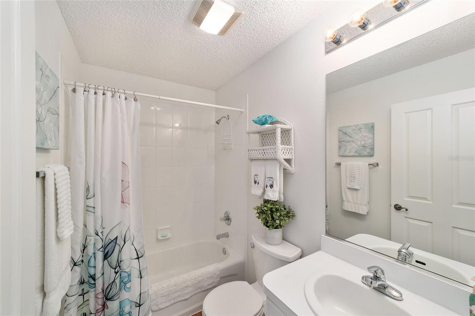 VILLAGES/SUMTER - Residential